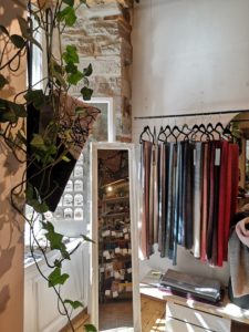 Emma Leppermann's shop 2019