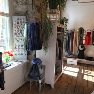 Emma Leppermann's shop 2019